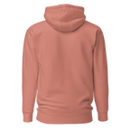 Steampunk  Fairy Time